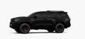 Toyota 4-Runner 2025 TRD PRO 4x4 € 94500 +PREDATOR DROP STEP Zwart - thumbnail 2