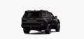 Toyota 4-Runner 2025 TRD PRO 4x4 € 94500 +PREDATOR DROP STEP Zwart - thumbnail 6