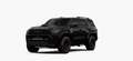 Toyota 4-Runner 2025 TRD PRO 4x4 € 94500 +PREDATOR DROP STEP Schwarz - thumbnail 1