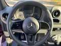 Mercedes-Benz Sprinter 314 Mixto 5Sitze  Dachklima Einzelsitze Rouge - thumbnail 13