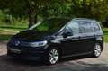 Volkswagen Touran Comfortline 1,6 SCR TDI Zwart - thumbnail 7