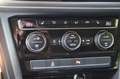 Volkswagen Touran Comfortline 1,6 SCR TDI Zwart - thumbnail 16
