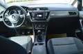 Volkswagen Touran Comfortline 1,6 SCR TDI Zwart - thumbnail 10