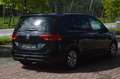 Volkswagen Touran Comfortline 1,6 SCR TDI Zwart - thumbnail 3