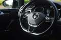 Volkswagen Touran Comfortline 1,6 SCR TDI Zwart - thumbnail 13