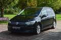 Volkswagen Touran Comfortline 1,6 SCR TDI Zwart - thumbnail 2