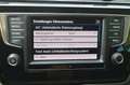 Volkswagen Touran Comfortline 1,6 SCR TDI Zwart - thumbnail 15