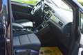 Volkswagen Touran Comfortline 1,6 SCR TDI Zwart - thumbnail 9