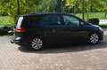 Volkswagen Touran Comfortline 1,6 SCR TDI Zwart - thumbnail 6