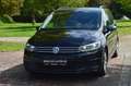 Volkswagen Touran Comfortline 1,6 SCR TDI Zwart - thumbnail 4