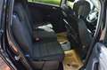 Volkswagen Touran Comfortline 1,6 SCR TDI Zwart - thumbnail 8