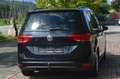 Volkswagen Touran Comfortline 1,6 SCR TDI Zwart - thumbnail 5