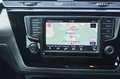 Volkswagen Touran Comfortline 1,6 SCR TDI Zwart - thumbnail 11
