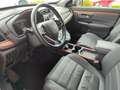 Honda CR-V 2.0 i-MMD Hybrid 4WD Executive -HUD-AHK-19Z-1.Hand Grau - thumbnail 11