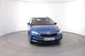 Skoda Octavia Selection TDI DSG Blau - thumbnail 8