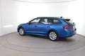 Skoda Octavia Selection TDI DSG Blau - thumbnail 5