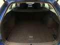 Skoda Octavia Selection TDI DSG Blau - thumbnail 11