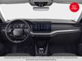 Skoda Octavia Selection TDI DSG Blau - thumbnail 5