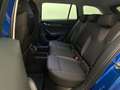 Skoda Octavia Selection TDI DSG Blau - thumbnail 10