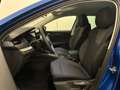 Skoda Octavia Selection TDI DSG Blau - thumbnail 9