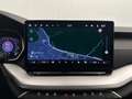 Skoda Octavia Selection TDI DSG Blau - thumbnail 21