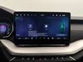 Skoda Octavia Selection TDI DSG Blau - thumbnail 20