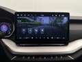 Skoda Octavia Selection TDI DSG Blau - thumbnail 24