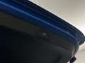 Skoda Octavia Selection TDI DSG Blau - thumbnail 12