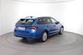 Skoda Octavia Selection TDI DSG Blau - thumbnail 7