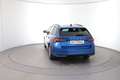 Skoda Octavia Selection TDI DSG Blau - thumbnail 6
