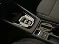 Skoda Octavia Selection TDI DSG Blau - thumbnail 18