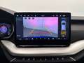 Skoda Octavia Selection TDI DSG Blau - thumbnail 25
