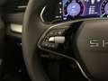 Skoda Octavia Selection TDI DSG Blau - thumbnail 16