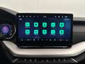 Skoda Octavia Selection TDI DSG Blau - thumbnail 23