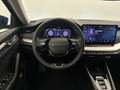 Skoda Octavia Selection TDI DSG Blau - thumbnail 15