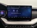 Skoda Octavia Selection TDI DSG Blau - thumbnail 22