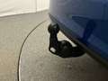 Skoda Octavia Selection TDI DSG Blau - thumbnail 13