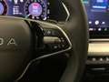 Skoda Octavia Selection TDI DSG Blau - thumbnail 17