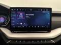 Skoda Octavia Selection TDI DSG Blau - thumbnail 19