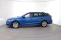 Skoda Octavia Selection TDI DSG Blau - thumbnail 4