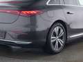 Mercedes-Benz EQE 300 Electric Art/Digital/Airmatic/Distronic/ Grau - thumbnail 9
