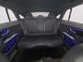 Mercedes-Benz EQE 300 Electric Art/Digital/Airmatic/Distronic/ Grau - thumbnail 7