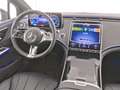 Mercedes-Benz EQE 300 Electric Art/Digital/Airmatic/Distronic/ Grau - thumbnail 5