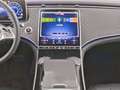 Mercedes-Benz EQE 300 Electric Art/Digital/Airmatic/Distronic/ Grau - thumbnail 4