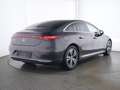Mercedes-Benz EQE 300 Electric Art/Digital/Airmatic/Distronic/ Grau - thumbnail 2