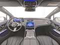 Mercedes-Benz EQE 300 Electric Art/Digital/Airmatic/Distronic/ Grau - thumbnail 6
