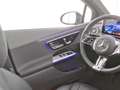 Mercedes-Benz EQE 300 Electric Art/Digital/Airmatic/Distronic/ Grau - thumbnail 8
