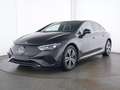 Mercedes-Benz EQE 300 Electric Art/Digital/Airmatic/Distronic/ Grau - thumbnail 1
