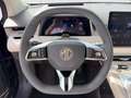 MG MGS6 EV MG S6 EV Luxury 2WD 77 kWh 530 km - Leder beige Schwarz - thumbnail 11