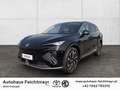 MG MGS6 EV MG S6 EV Luxury 2WD 77 kWh 530 km - Leder beige Schwarz - thumbnail 1